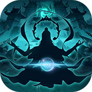 神之灵主游戏最新版2024下载官方版