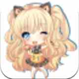 小姐姐186直播免登录版