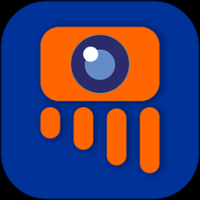 易视看安卓版下载