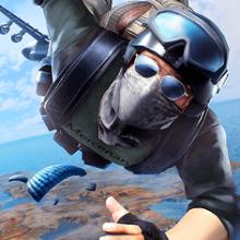 大炮英雄无限金币版