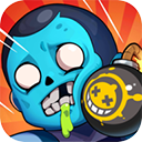 明日特攻队官方版下载