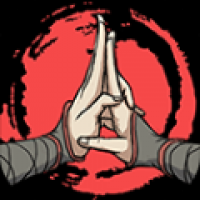 我要下山手游版