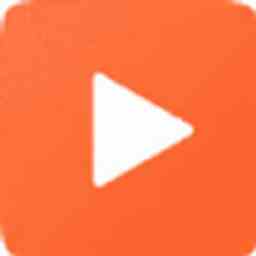 9420高清视频完整版