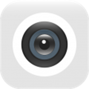 移动千里眼app官方版