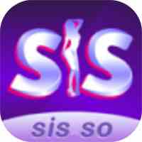 sis视频