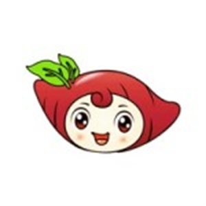 地瓜阁app官网版