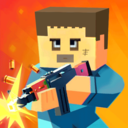 吃鸡训练营下载安装