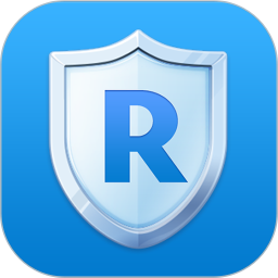 root大师官网版下载安卓版