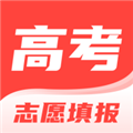 阳光高考网官方版正版
