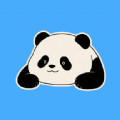 熊猫掌上视频