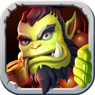 守望者TD最新版