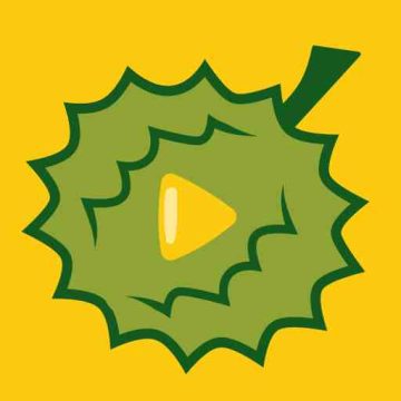 榴莲视频APP无限看