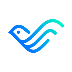 回音鸟聊天软件