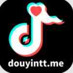 抖阴探探官方版