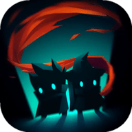 元气骑士先行服