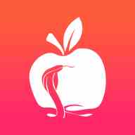 夏娃直播手机版