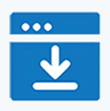 下载狗视频提取