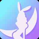 月夜直播极速版