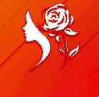 玫瑰直播3.10.13.1