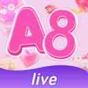 A8直播旧版v1.0