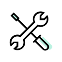 小扳手辅助器框架下载安装