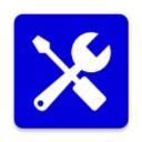 爱玩机工具箱旧版本