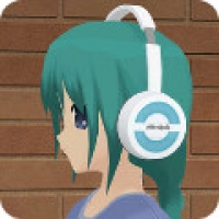 少女都市3D中文免费版