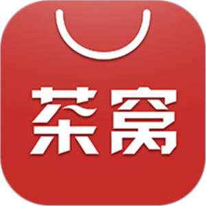 茶窝网官方版