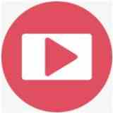 糖心视频隐藏入口