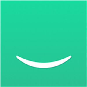 扇贝英语(扇贝单词英语版)