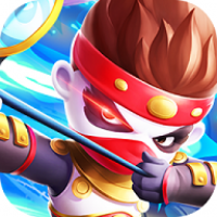 指尖王者手游下载