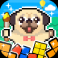 像素积木2手机版