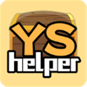 提瓦特小助手官方版