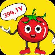 394tv