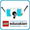 wedo2.0编程软件