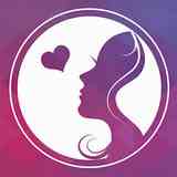 青青直播2023最新版