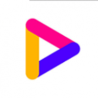 晨光影视下载官网版