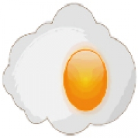 鸡蛋跳跃最新版