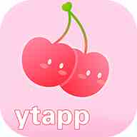 ytapp.in樱桃视频