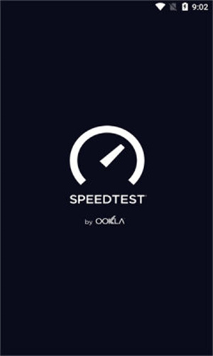 speedtestapp