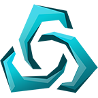 无限塔防2手游免费下载2024