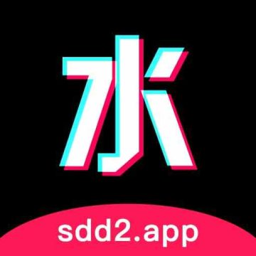 水多多视频最新版