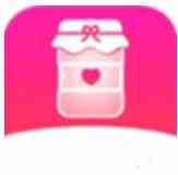 果酱果然好片app