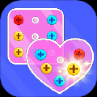 进厂打螺丝手机版