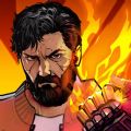 爆火街头格斗中文版下载安卓版