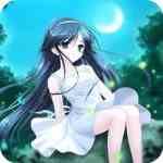 海棠直播免费视频