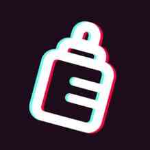 豆奶短视频最新版