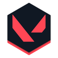 无畏契约皮肤开箱器