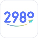 2980邮箱app