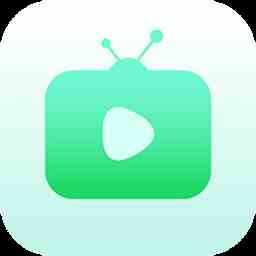 银杏视频播放器app